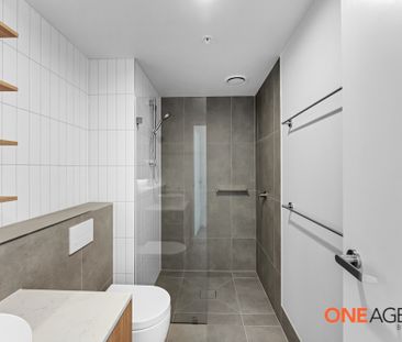 1102/11 Launceston Street, Phillip ACT 2606 - Apartment For Rent | ... - Photo 6