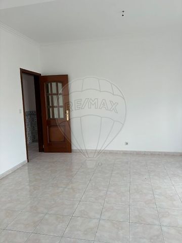 Apartamento T2 em Lisboa - Photo 4