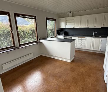 Gillbergavägen, Eskilstuna - Foto 4