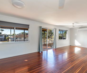 49 Renecol Avenue, Rasmussen QLD 4815 - House For Rent | Domain - Photo 1