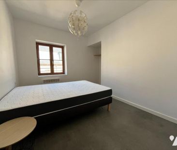 APPARTEMENT T3 MEUBLÉ - Photo 3