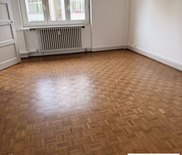 Location Appartement 4 pièces 107m² STRASBOURG 67000 - Photo 4