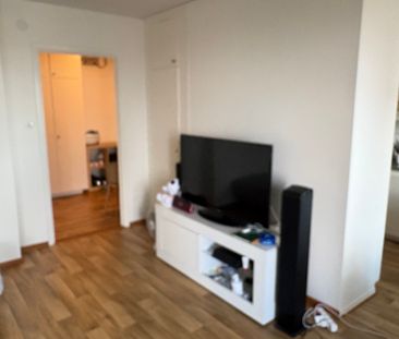 Västra Fridhemsgatan 6A, Helsingborg - Photo 1