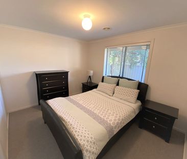 Wonderful Family Home - Photo 6