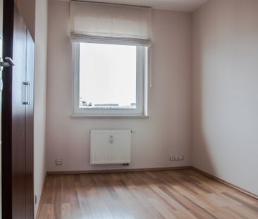 Poznań, Nowe Miasto, 100m - Photo 4