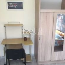 Studio/Γκαρσονιέρα για ενοικίαση - Παραλία - Photo 1