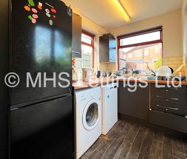 12 St Anns Lane, Leeds, LS4 2SE - Photo 1