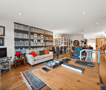 Dace Road, London, E3 - Photo 1 | Rentumo