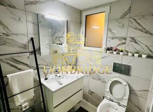 Διαμέρισμα για ενοικίαση - Νέα Σμύρνη - Photo 5