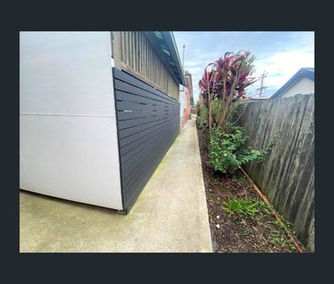 2A Smith Street, Wentworthville, NSW 2145 - Photo 5