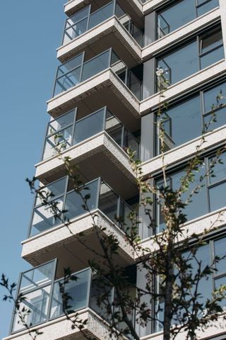 1065TS, Amsterdam - Photo 3