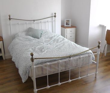 5 bedroom house to rent - Photo 3