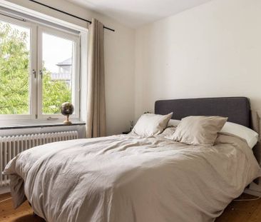 Måsvägen, Lund - Photo 5