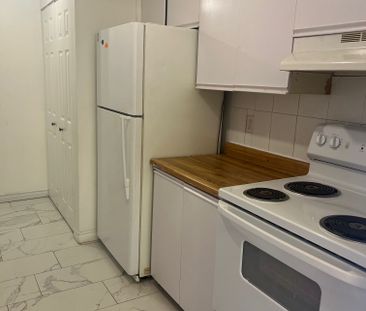 For Lease - 1096 Jalna Boulevard Unit# 91, London South, Ontario - Photo 3