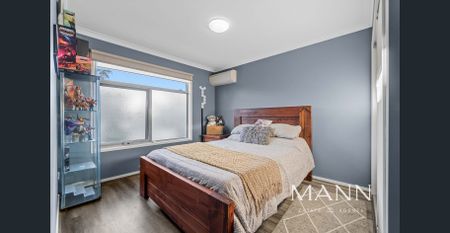 Great Home in Top Location! - Photo 2