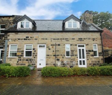 2 bedroom cottage to rent - Photo 5