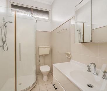 Your Next Move. - Photo 6