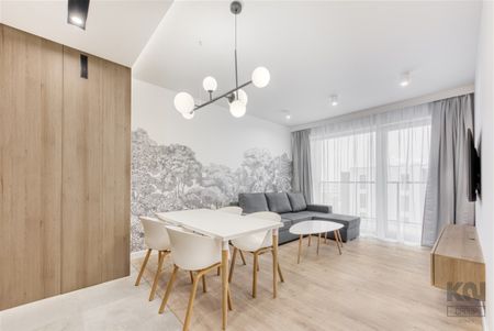 Łódź, Śródmieście, Drewnowska - Zdjęcie 3