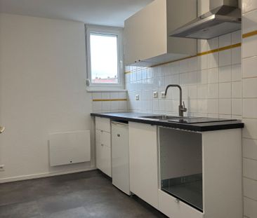 Location Appartement 1 pièce 44m² BESANCON 25000 - Photo 1