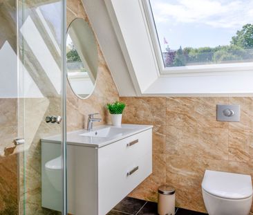 2.5 Zimmer, 90 m², 3. Stock - Foto 5