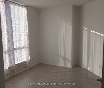 8323 Kennedy Road #1118 - Photo 2