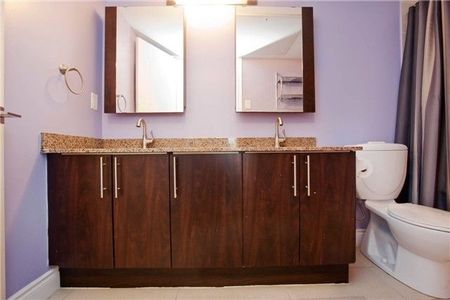 For Lease - 50 Clegg Road Unit# 209, Markham, Ontario - Photo 2