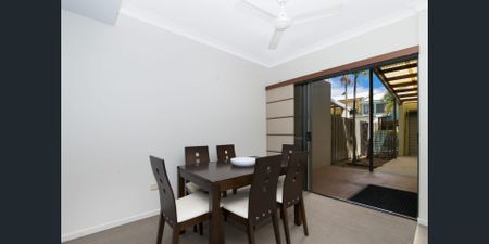 15/66 Davidson Street, South Townsville - Photo 2