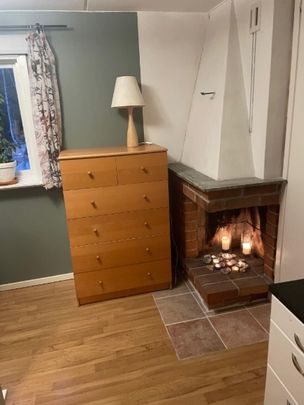 Värmdö - 3rok - tillsv - 17.940kr/mån - Photo 1