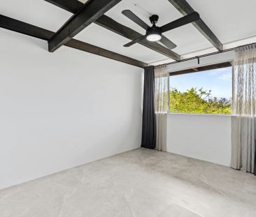 City views! - Photo 3