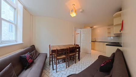 4 bedroom house to rent - Photo 3