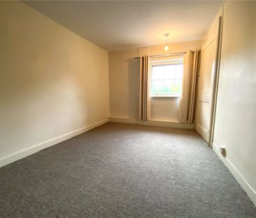 2 Bedroom - Botley Hill, Botley - Photo 2