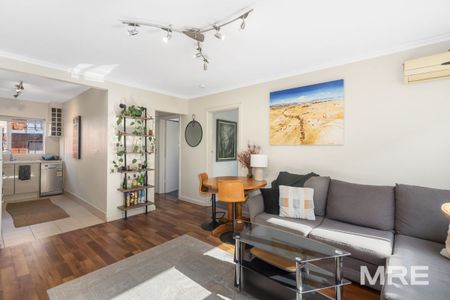 4/8 Marriott Street, St Kilda - Photo 5