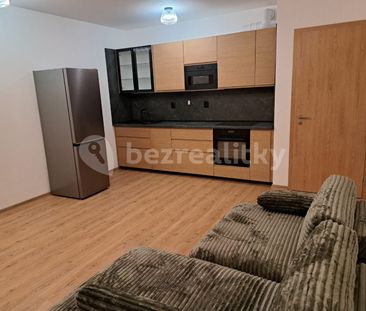 Pronájem bytu 2+kk • 59 m² bez realitkyKardausova, Praha - Dolní Měcholupy - Photo 4