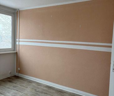 Einziehen & eine Kaltmiete sparen ** Wohnungsnummer 0411 ** - Photo 6