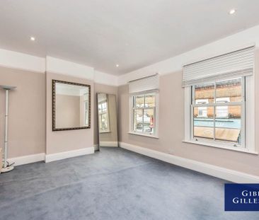 3 bedroom townhouse to rent - Photo 2