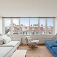 Esschilderstraat 14RD - Photo 1