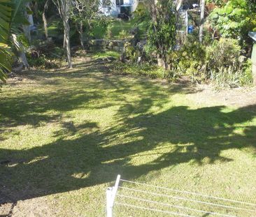 3 bedroom gem in Tarragindi - Photo 6
