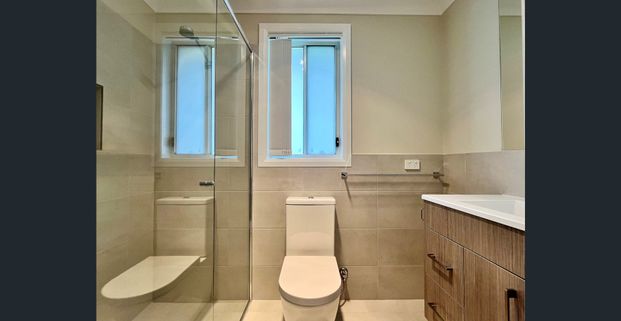 MOORE CREEK- New 1 Bedroom Granny Flat - Photo 1