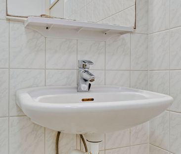 Appartement te huur: Dellaertlaan 291 1945 WX Beverwijk - Photo 4