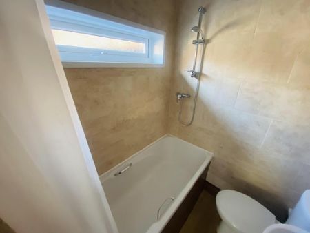 2 bedroom house to rent - Photo 5