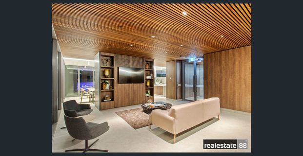 SPECTACULAR VIEWS! - Photo 1