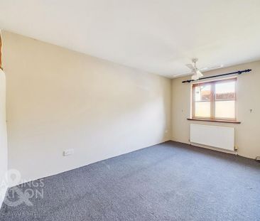 3 bedroom barn conversion to rent - Photo 5