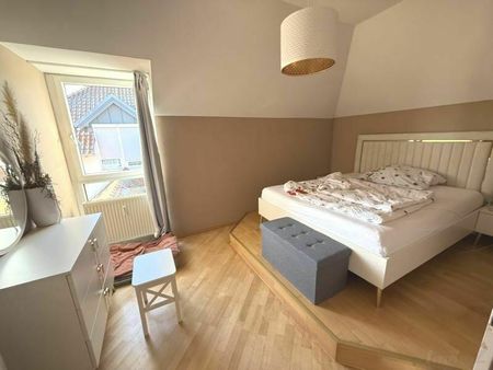 Wohnung - Miete in 8401 Kalsdorf bei Graz - Photo 3