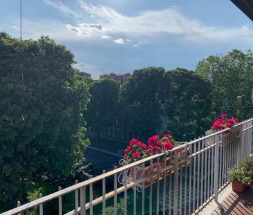 Via Gerolamo Forni, Milan, Lombardy 20161 - Photo 5