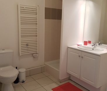 STUDIO MEUBLE EXCELLENT ETAT, - Photo 6