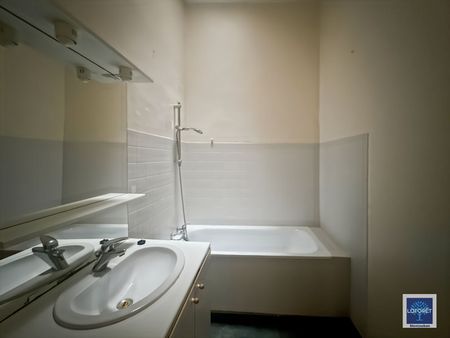 Appartement T5 Montauban à louer - Photo 2