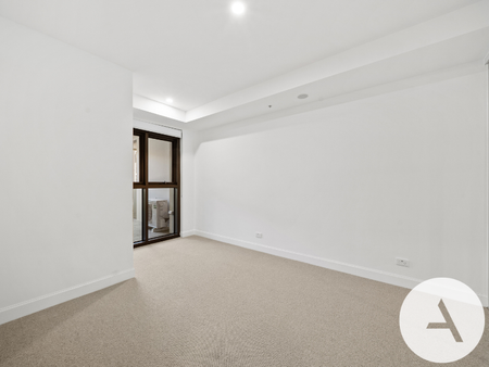 203/70 Allara Street, City ACT 2601 - Apartment For Rent | Domain - Photo 3