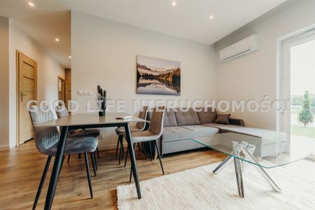 Rzeszów, - Zdjęcie 3