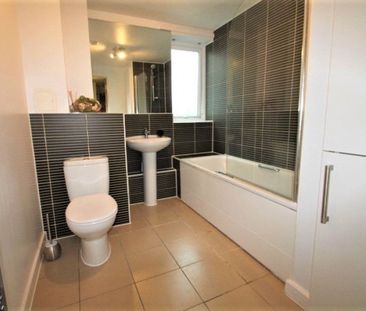 Bertelli Place, Mono Lane, Feltham,TW13 - Photo 6
