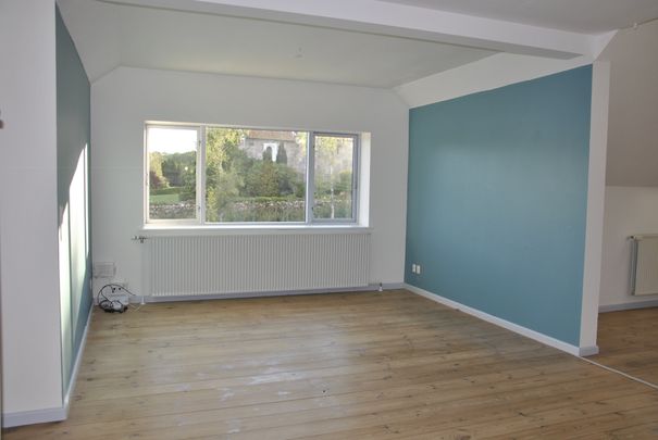 Fiskbæk - Løgstrup - Viborg - Fiskbæk Gl .Mejeri - Skivevej - Photo 1